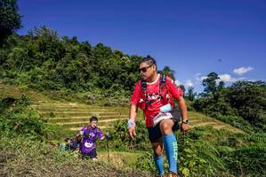 BIB: 9565
                            <button type="button" onclick="openModal(19170875)" class="btn btn-primary btn-sm float-right btn-popup" data-toggle="modal" data-target=".modal-high-quality">
                        <i class="fas fa-shopping-cart"></i> Add to Cart
                    </button>
                                            <button type="button" onclick="isThisMe(19170875, true)" class="btn btn-success btn-sm float-right btn-popup btn-isme hidden" data-toggle="tooltip" data-placement="bottom" title="นี่คือรูปของคุณใช่ไหม คลิกที่นี่เพื่อเอาเข้าอัลบั้ม">
                        <i class="fas fa-plus"></i> Add to album
                    </button>
                    <button type="button" onclick="isThisMe(19170875, false)" class="btn btn-warning btn-sm float-right btn-popup btn-isnotme hidden">
                        <i class="fas fa-ban"></i> Remove from album
                    </button>